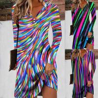 cms/erpbt/backend/web/uploads/erp/collection/images/Women clothes/YUNSHANSIU/EN463854/img_b/EN463854_img_b_1
